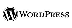 wordpress