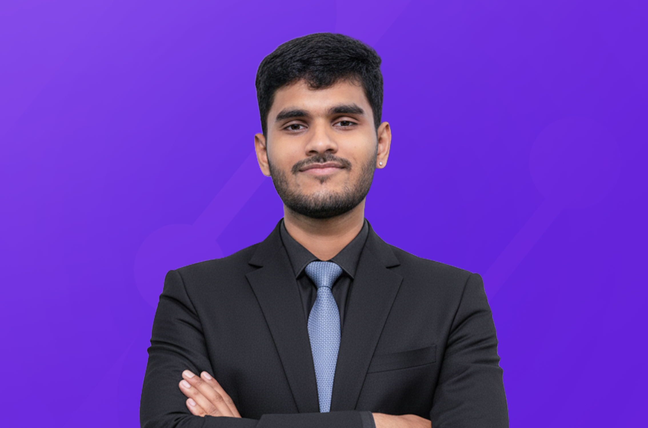 Trainer-images-atharva