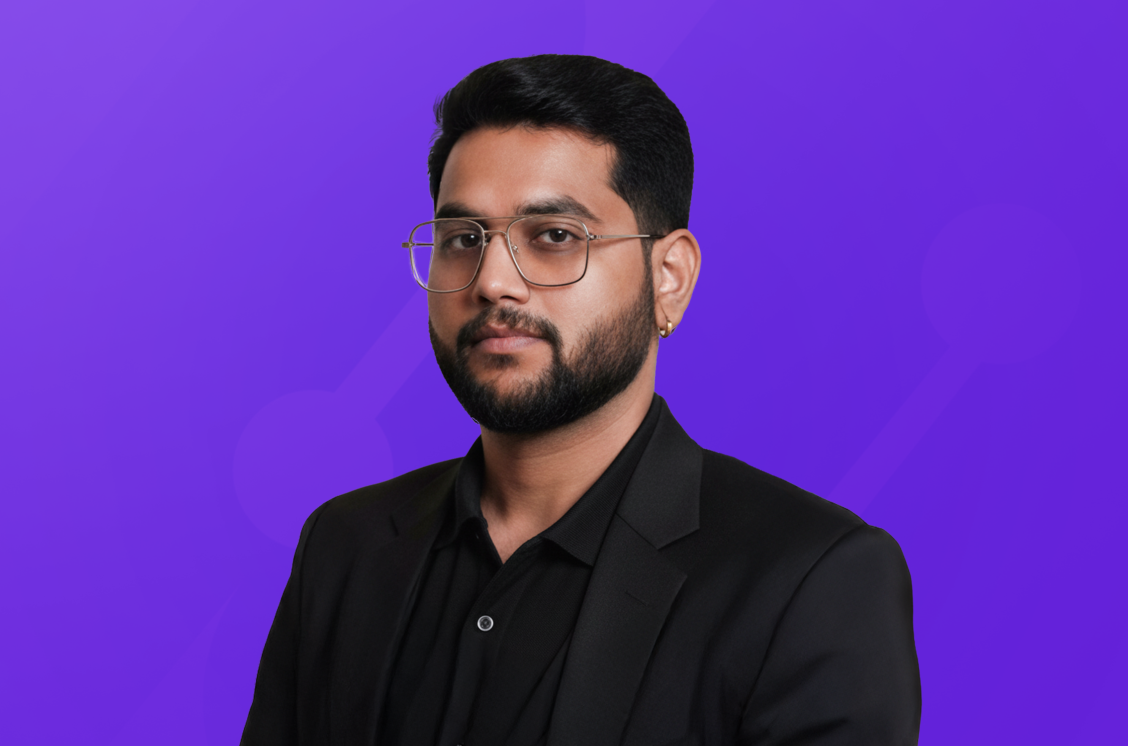 Trainer-images-chinmay