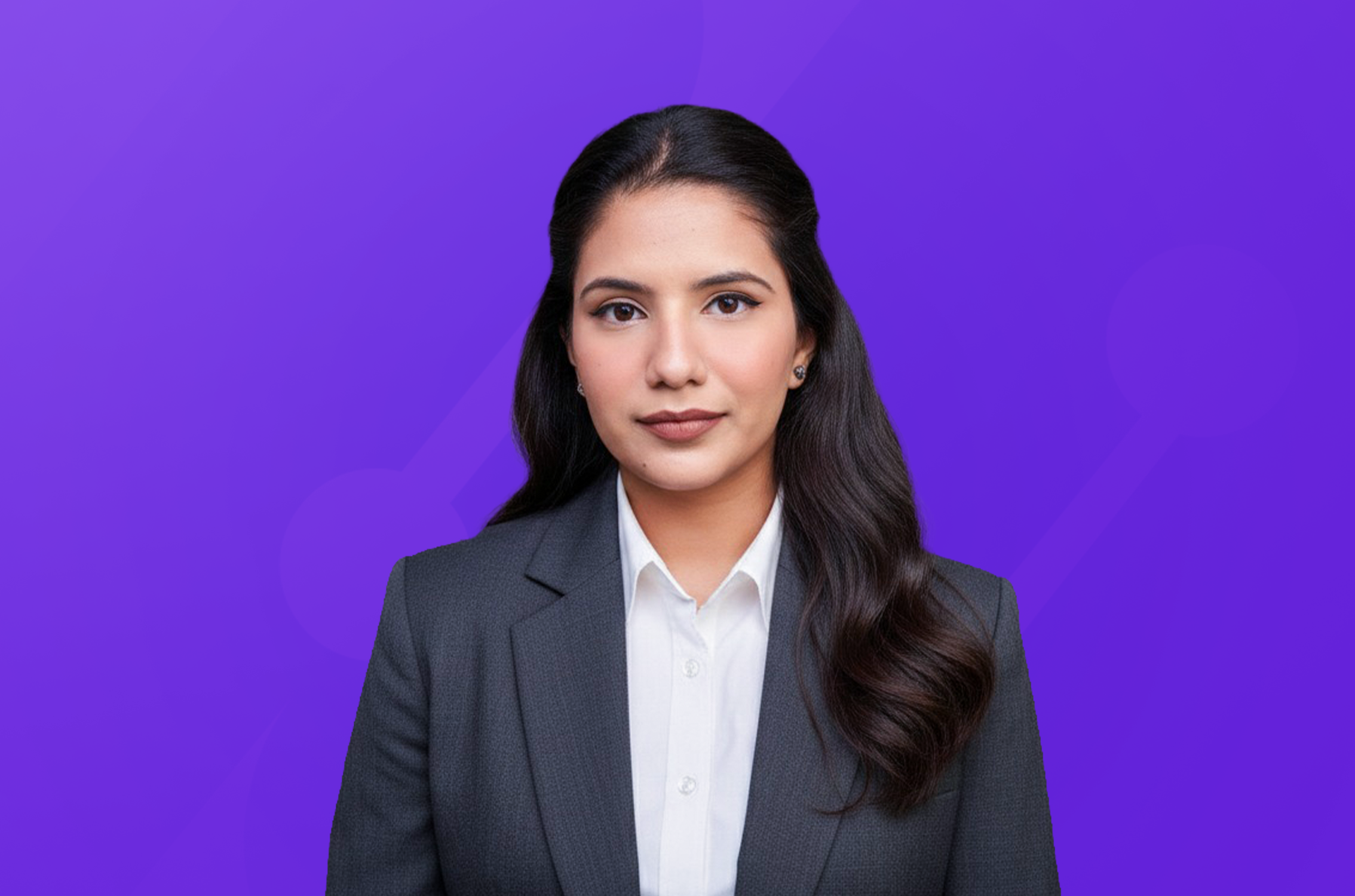 Trainer-images-parmeet