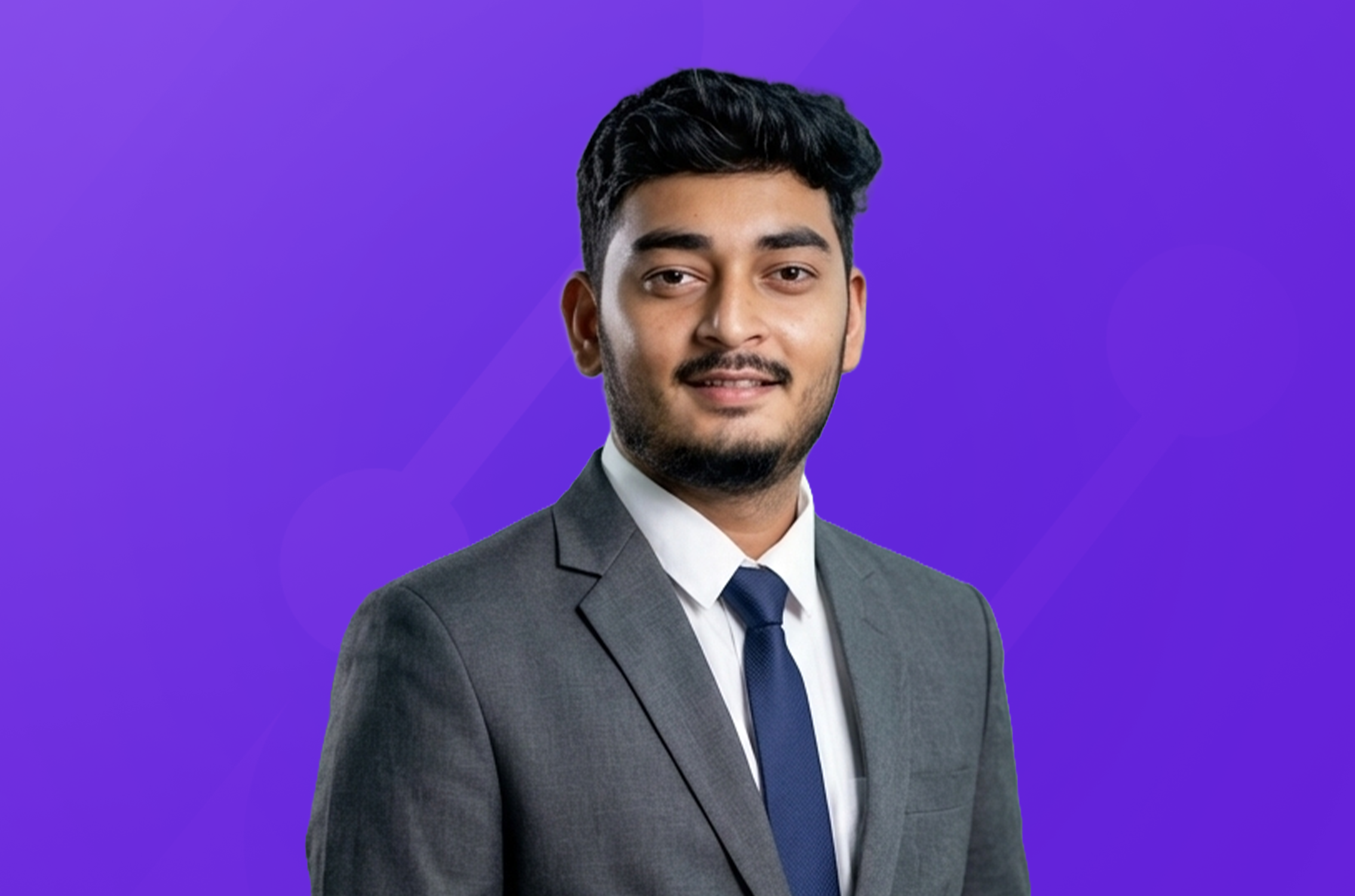 Trainer-images-rohit