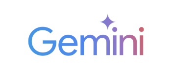 Untitled design (53)