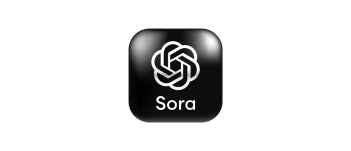 Untitled design (55)