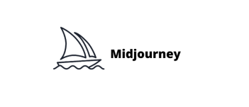 Untitled design (56)