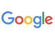 google-f