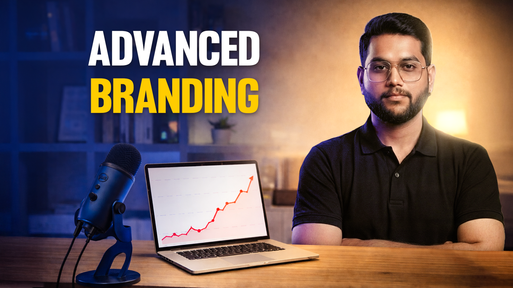 Website Development(WordPress)